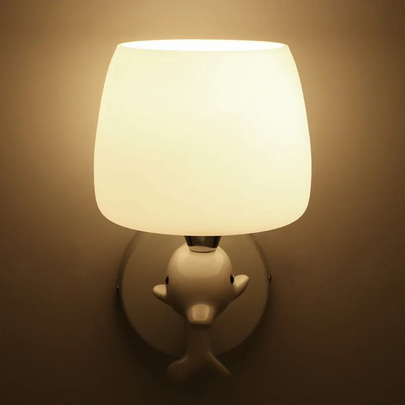 Frp wall lamp factory customization hotel tvoya-strahovka.ru