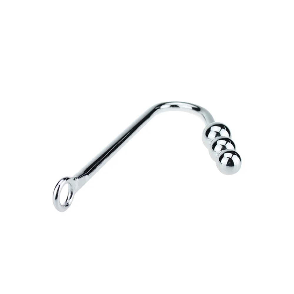 Dia-19-30-35mm-length-245mm-170g-large-size-stainless-steel-anal-hook-three-3-ball-(3)