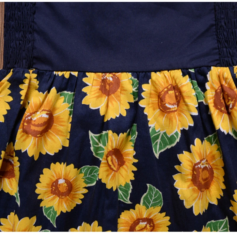 10600913950_816953064