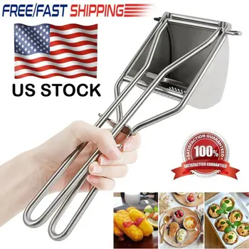 

Stainless Steel Citrus Fruits Squeezer Orange Hand manual juicer Kitchen Tools Lemon Juicer Orange queezer Juice Fruit Pressing