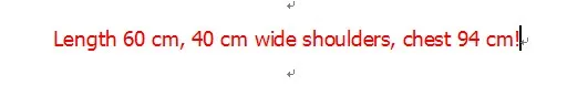 aeProduct.getSubject()