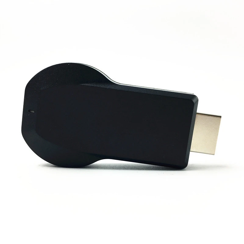 Kebidumei M2 Wifi Дисплей приемник usb-модем для ТВ Miracast экран для Android Systerm HDMI