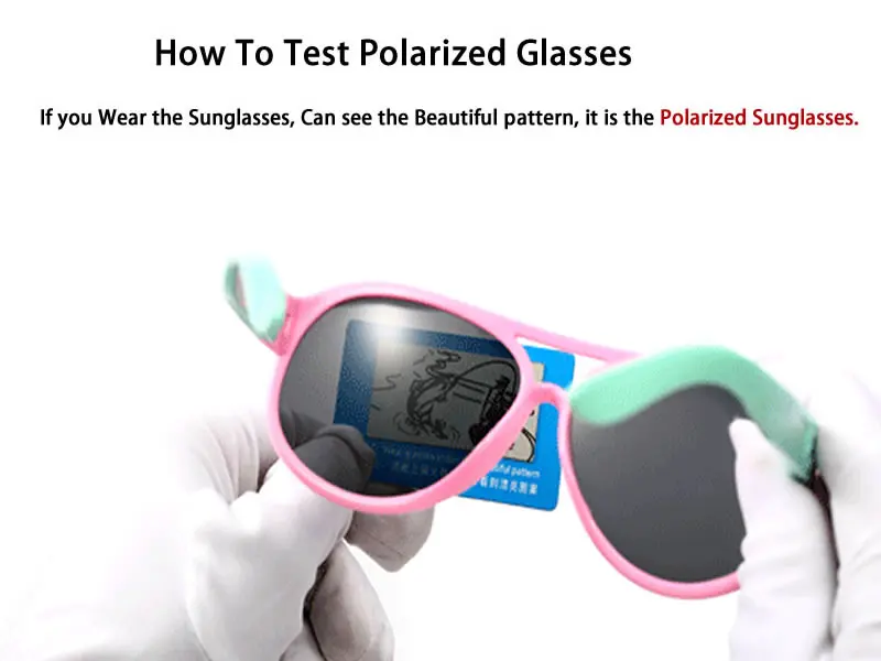 how to test