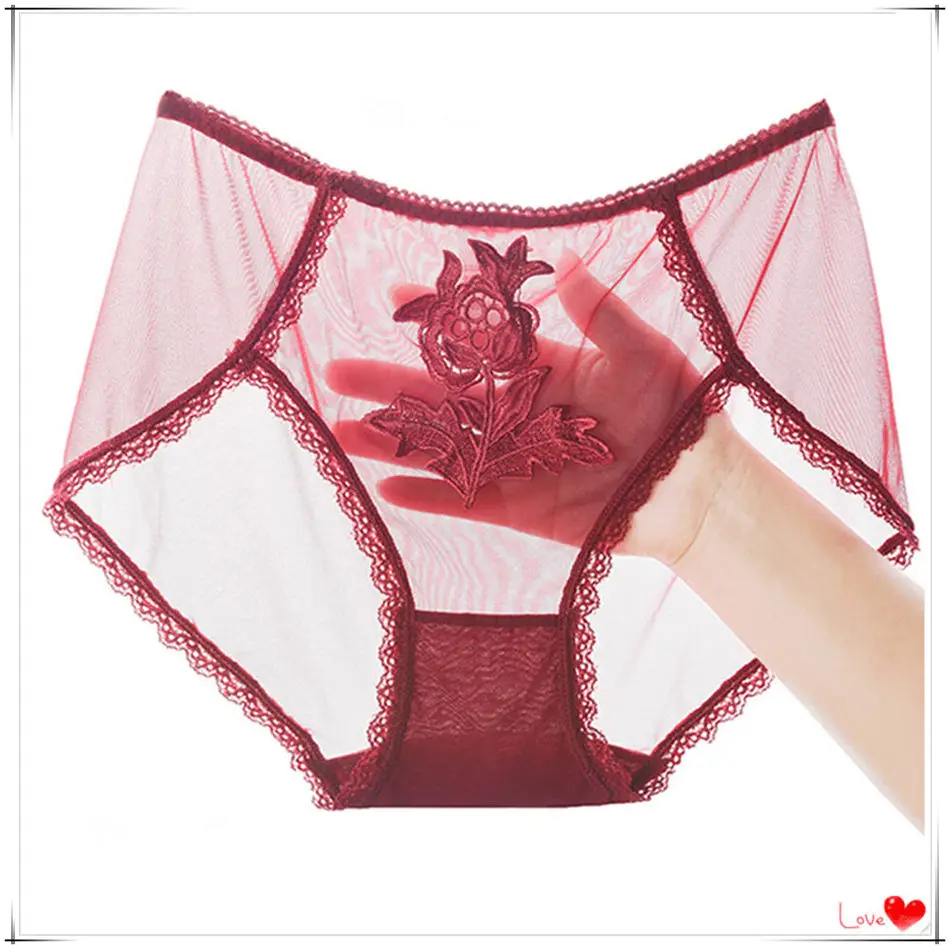 1237women panties 11