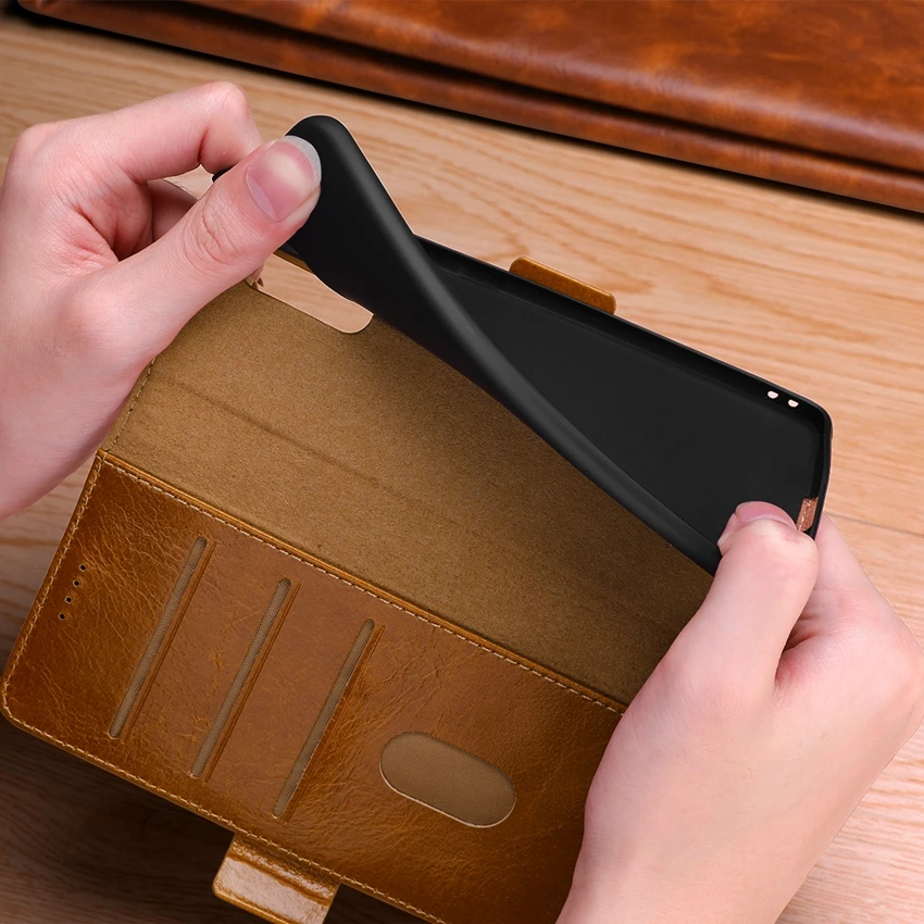 leather case (7)