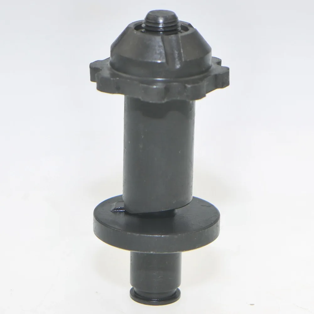 10 шт./набор, 6 Torx сзади насос Servo суппорт двигатель Соединительный винт шайбы для A6 Q3 VW Passat B6 B7 Sharan, Seat Alhambra II 32326315