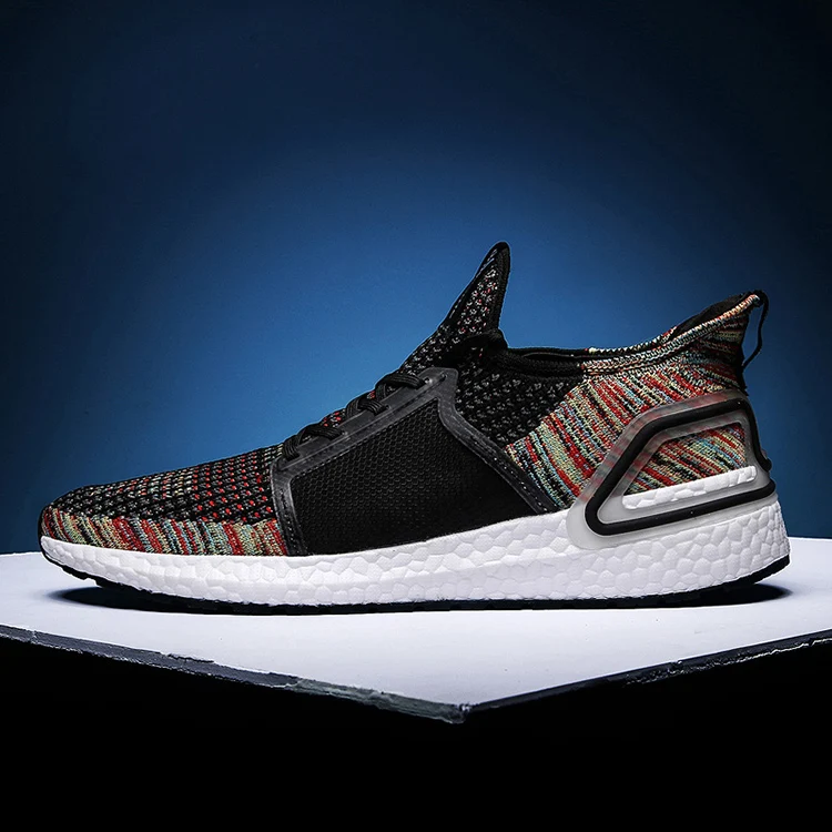shoes for men (28)