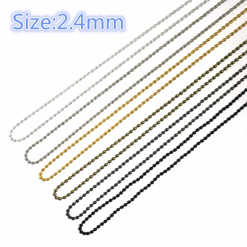 jewelry making