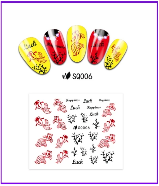 SQ006