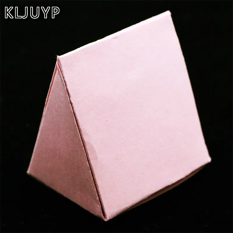 

KLJUYP New Box Metal Cutting Dies Stencils for DIY Scrapbooking/photo album Decorative Embossing DIY Paper Cards