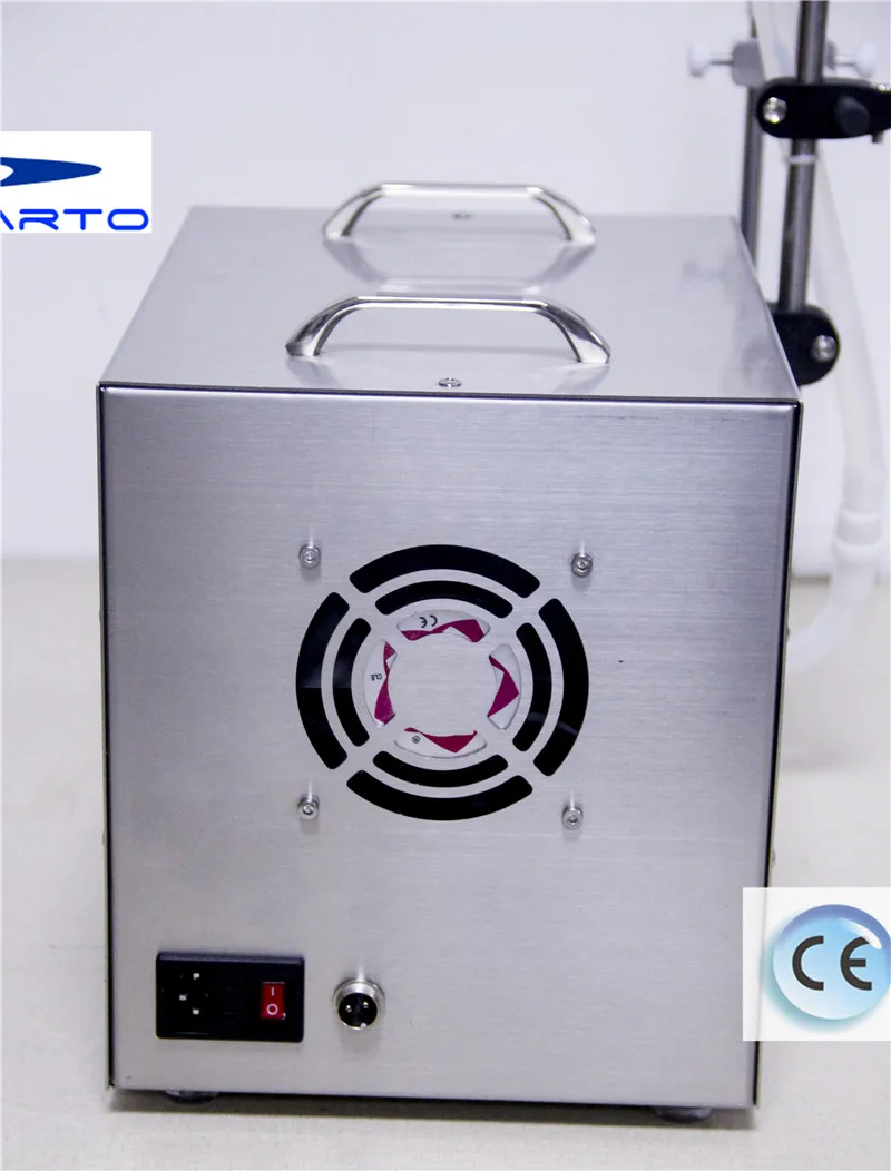 4lPERISTATICP