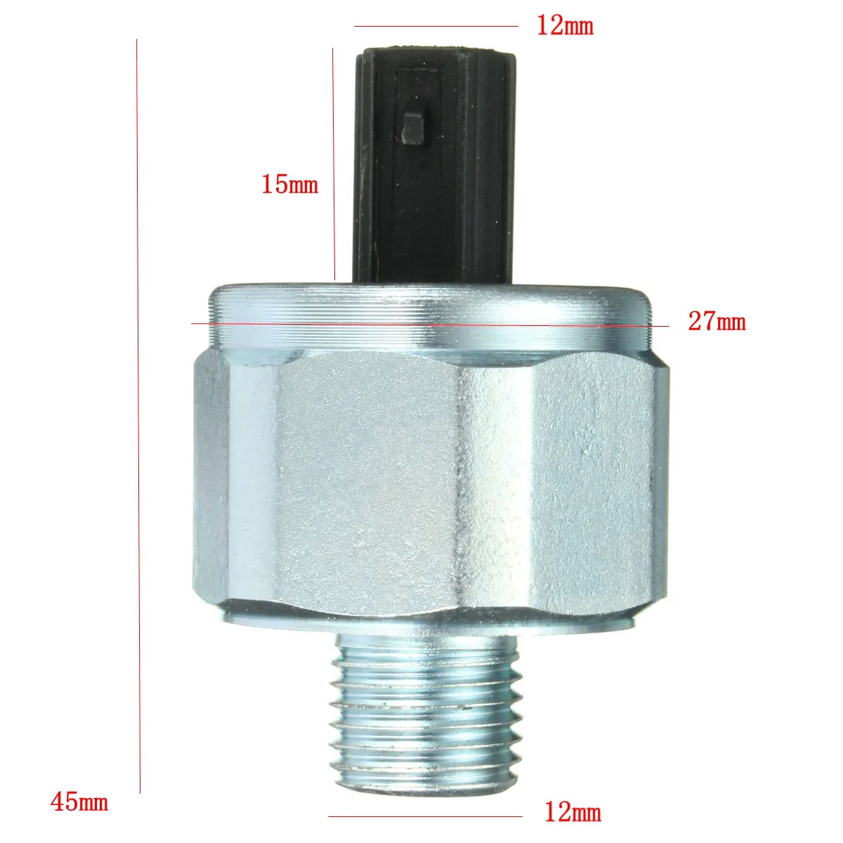 датчик tps хонда аккорд 8. датчик детонации honda crv. разъем датчика детонации хонда. Honda v датчики. 079800-3000 датчик.