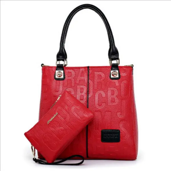 Фабричная Сумочка, классическая женская сумка от известного бренда, роскошные цветные женские сумки, кожаная сумка из натуральной кожи, розовая женская сумка