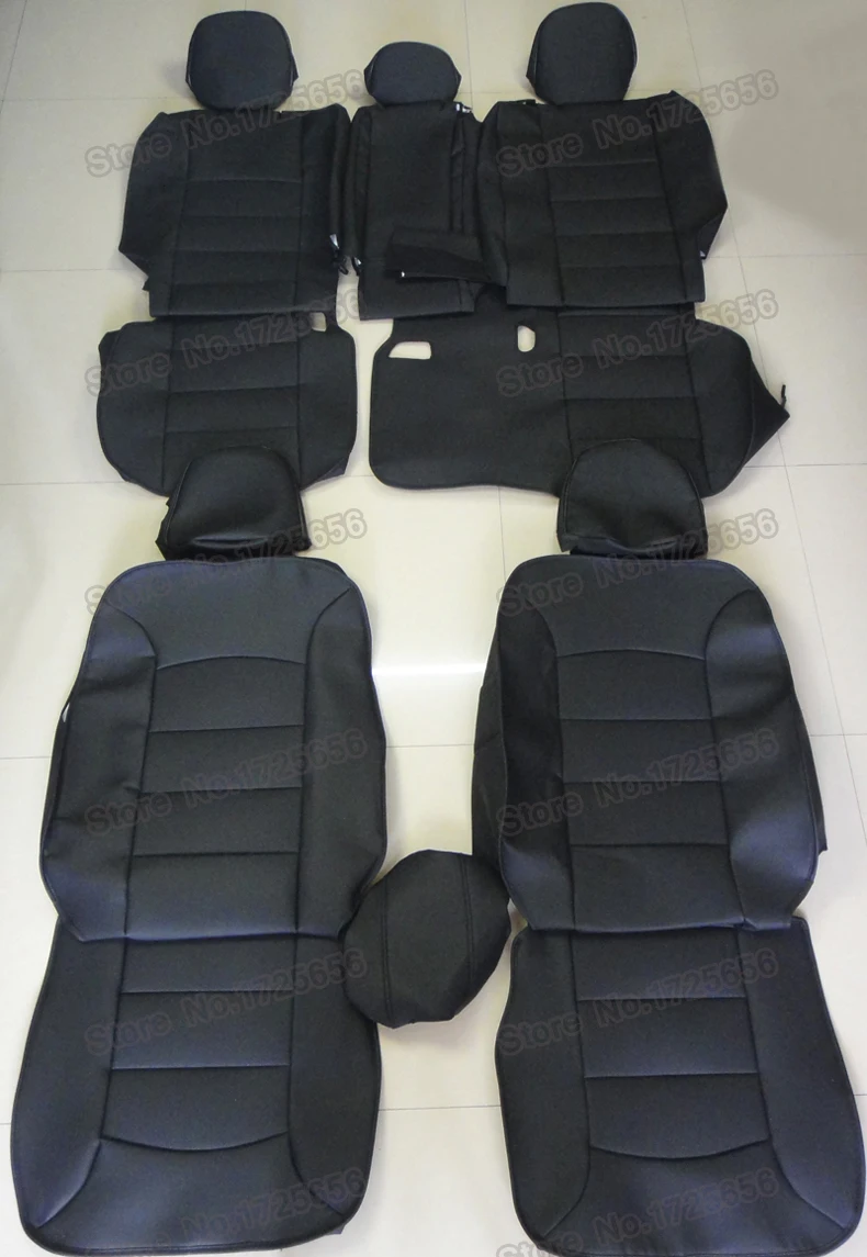 for Porsche cayenne gts 2014 (2)