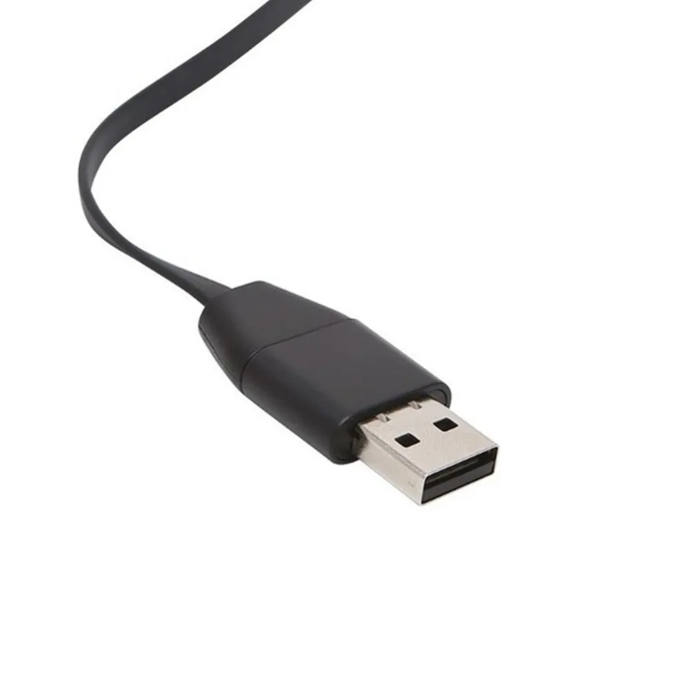 Новый высококачественный USB 2 0 A к Micro зарядному кабелю скрытое прослушивающее