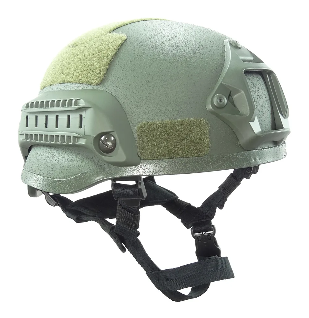 Кевларовый Шлем Купить В Москве