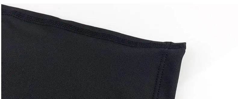 Kneepad-Running_25