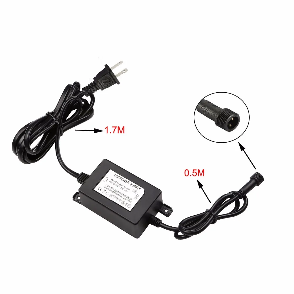 Conduziu a Lâmpada Livre com a Inserção Luz da Escada ao ar Grupo de 10 Inoxidável Inground Dc12v Box r g b y Rgb ww cw Aço 0.6 w 16 Aço inoxidável 0.6 W CONDUZIU a Lâmpada