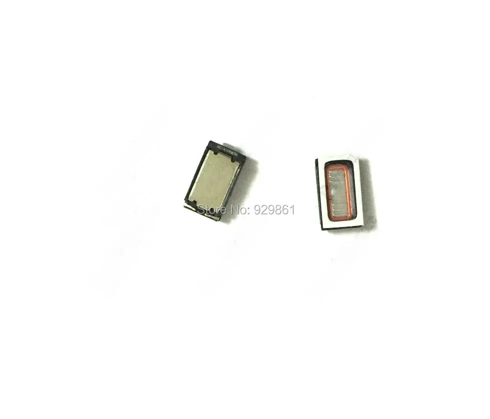 QiAN SiMAi 2 шт./лот Громкий динамик для смартфона Alcatel one touch 5042d 5042 + Прямая поставка |