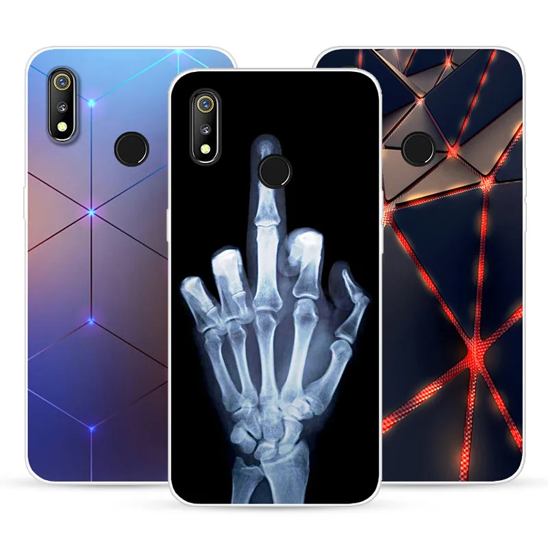 Realme 31