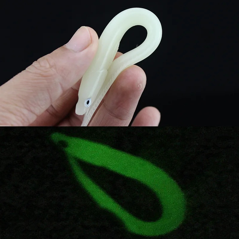 soft lure (5)