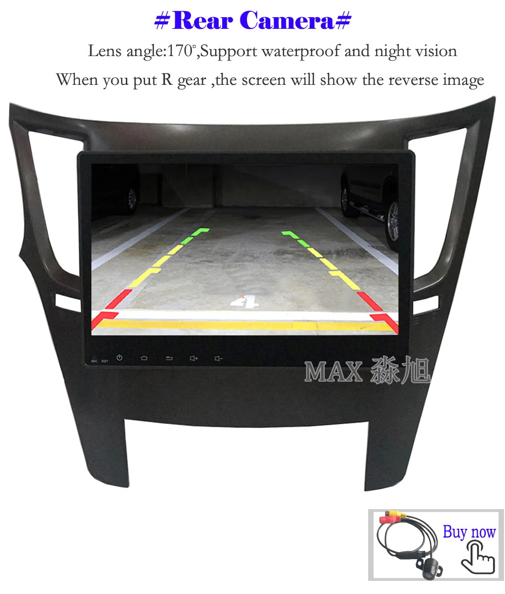 Best MAX GPS Navigation System Android 8.1.0 Car DVD Player for Subaru Outback/Legacy 2010 2011 2012 2013 2014 Car Radio RDS 4G WiFi 13 Best MAX GPS Navigation System Android 8.1.0 Car DVD Player for Subaru Outback/Legacy 2010 2011 2012 2013 2014 Car Radio RDS 4G WiFi 13