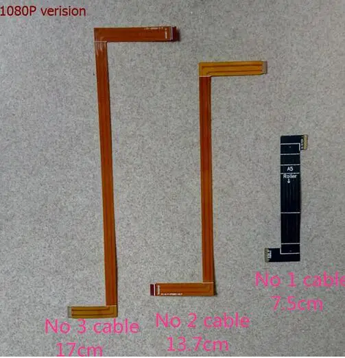 31080P