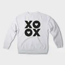 Girl power Printed sweatshirt Graphic sweater Girly sweatshirt Funny sweatshirt For her Graphic sweatshirt weatshirt funny -E008 christmas santa graphic pompon embellished sweatshirt