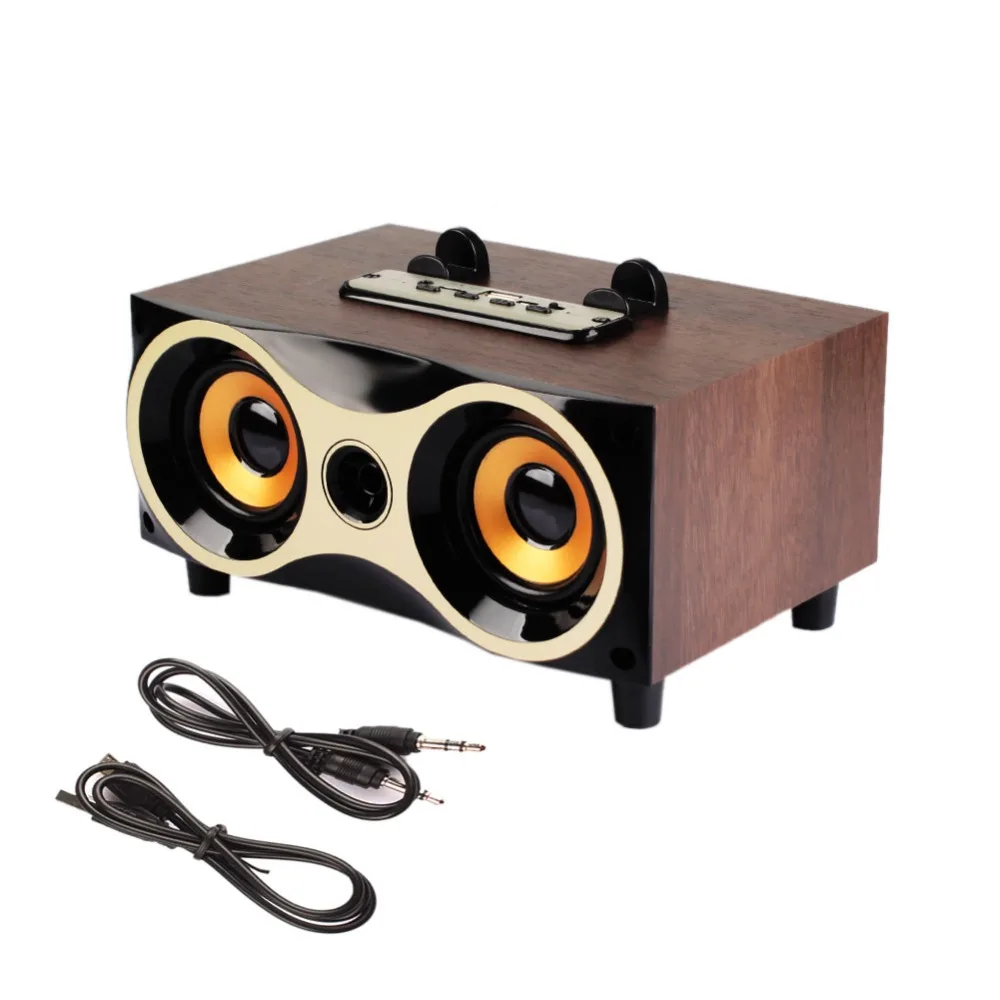 266524_no-logo_266524-1-04