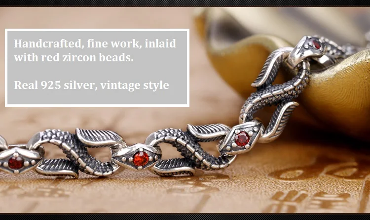 silver-bracelet-8