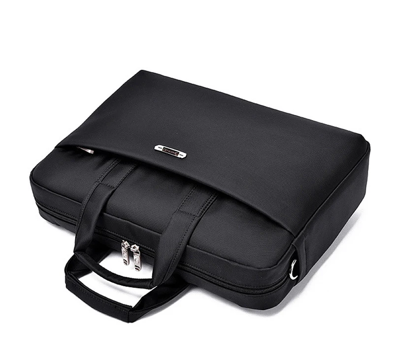 Briefcase (8)