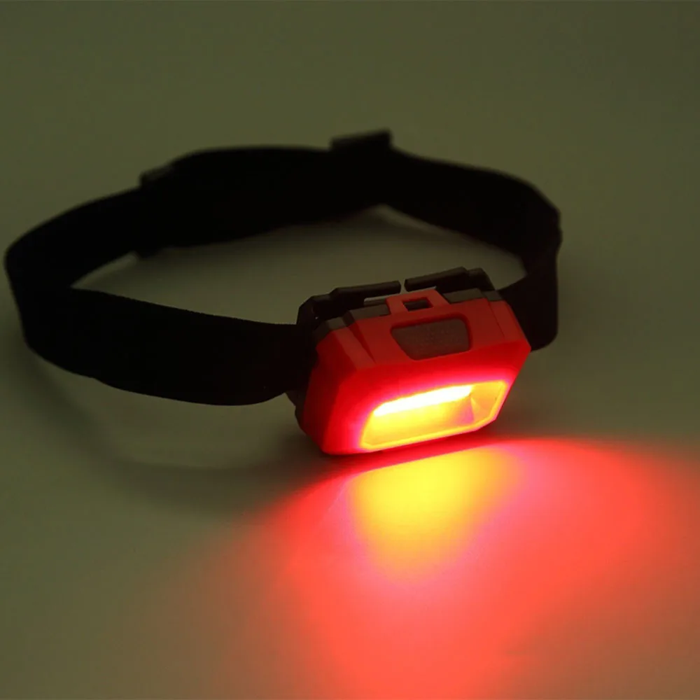 налобный фонарь cob. налобный фонарь led head light. налобный фонарь феникс. налобный фонарь с аккумулятором 18650. налобный светодиодный фонарь solaris m20.