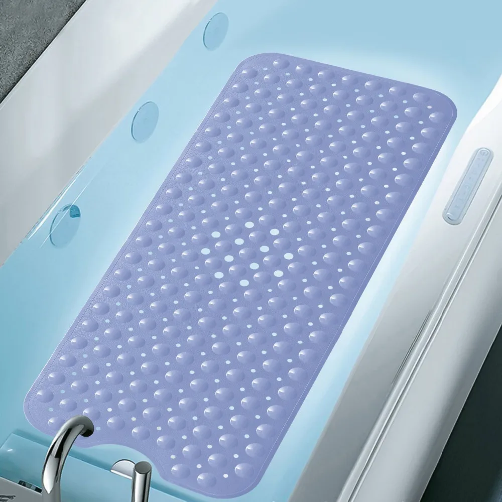 Lungo tappetini da bagno acquista a poco prezzo lungo tappetini da ...