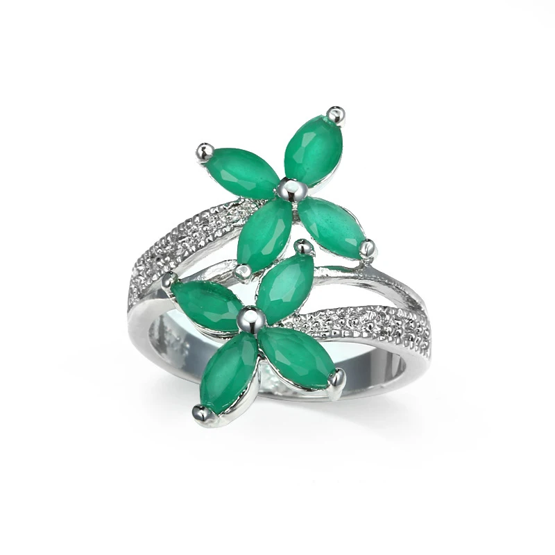 3251008957_1559436380