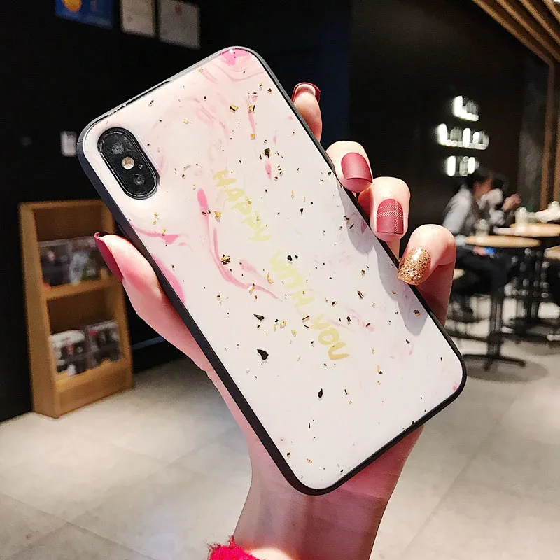 2019-02-15 181944