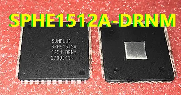 

100% New&Original SPHE1512A-DRNM
