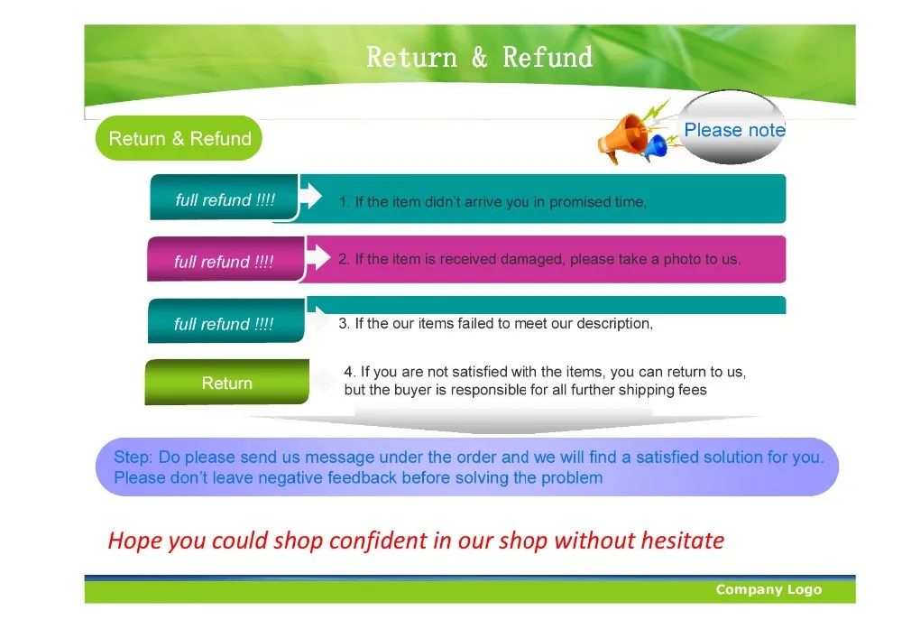 Indoor FM Dipole Radio Antenna F type w/ 3.5MM Jack Adapter For Most radio Amplifier Phonograph Improve FM/ Stereo reception indoor antenna