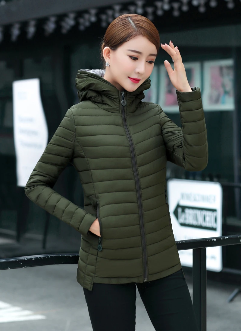 -9