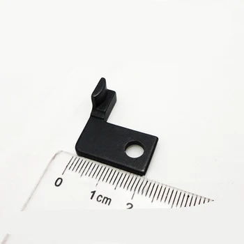 

080250030012 special Tajima computer embroidery machine fittings: Guide Bracket positioning block Guide Bracket :Needle Bar Case