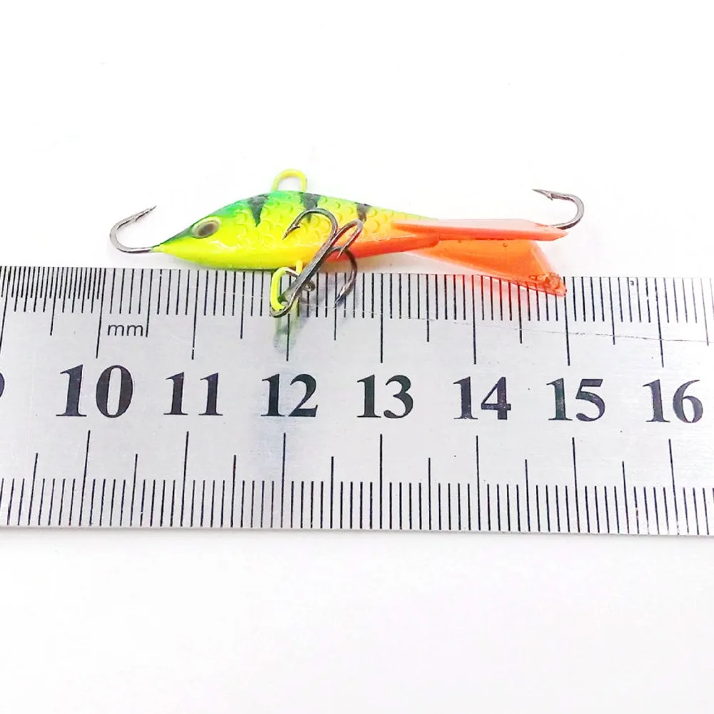 4648748871_413017598