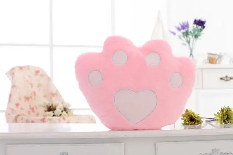 3089602926_2120963872