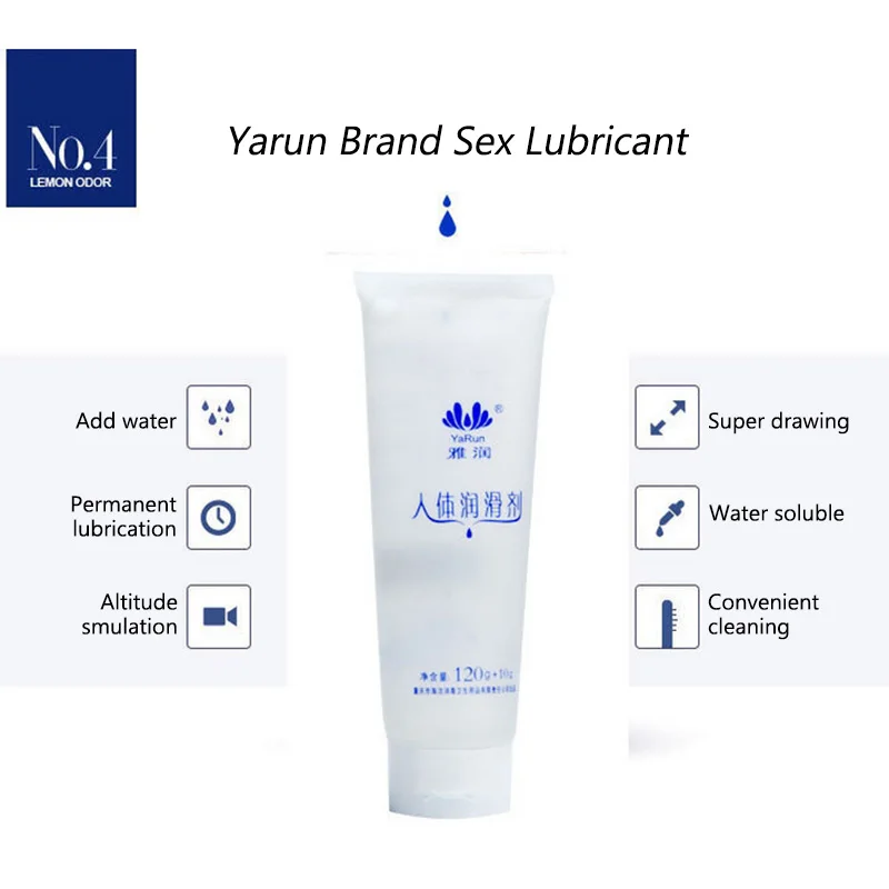 lubricant for anal sex (6)