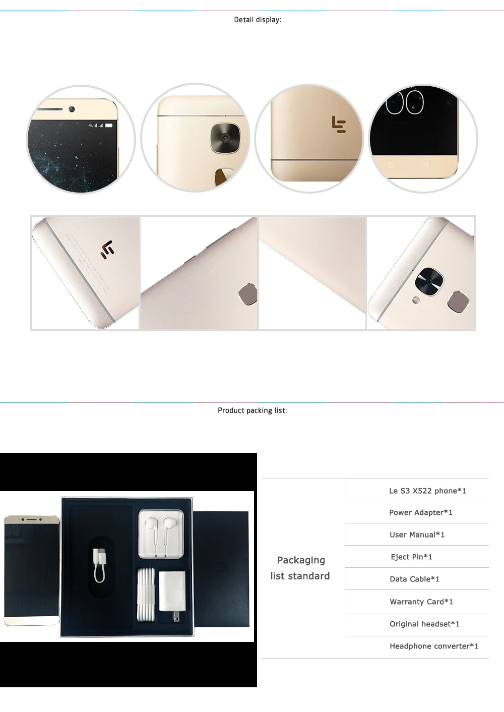 Letv-x522_09