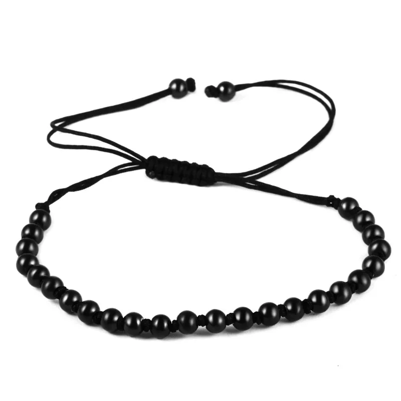 Anil-Arjandas-European-American-Weaving-Bracelets-For-Men-Bracelets-2015-Trendy-Round-5MM-Beads-Braided-Macrame (3)