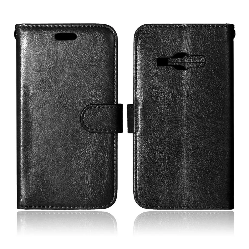 Samsung J1 2016 J120 J16 -#E-1 (2)