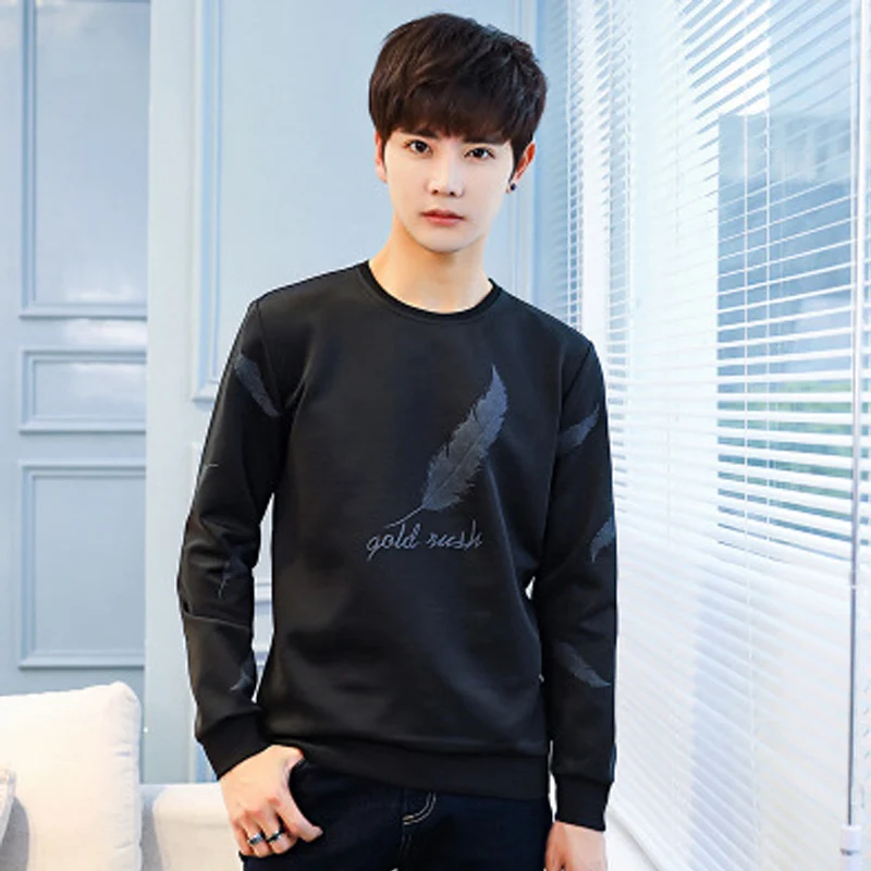 Hoodies Sweatshirt Avengers Endgame Men Stranger Things Harajuku Xxxtentacion Hip Hop Mens Male Streetwear Hoodie Sweatshirts