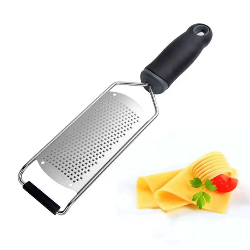 Слайсер для сыра и масла картофель овощи ручная резальная машина кухонные аксессуары инструменты для приготовления кондитерских изделий