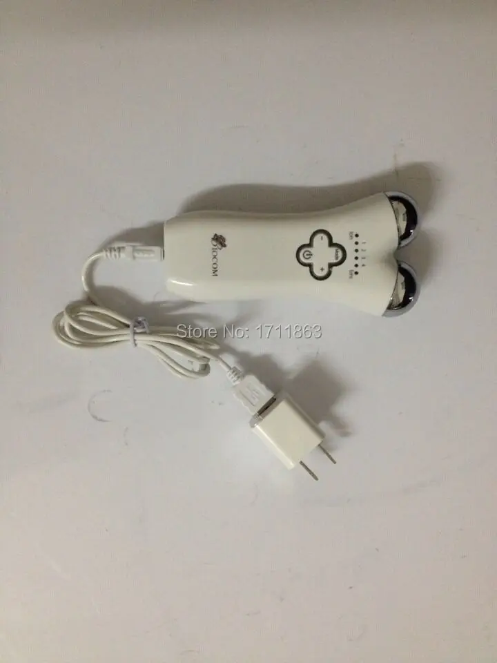 QQ20150921171533