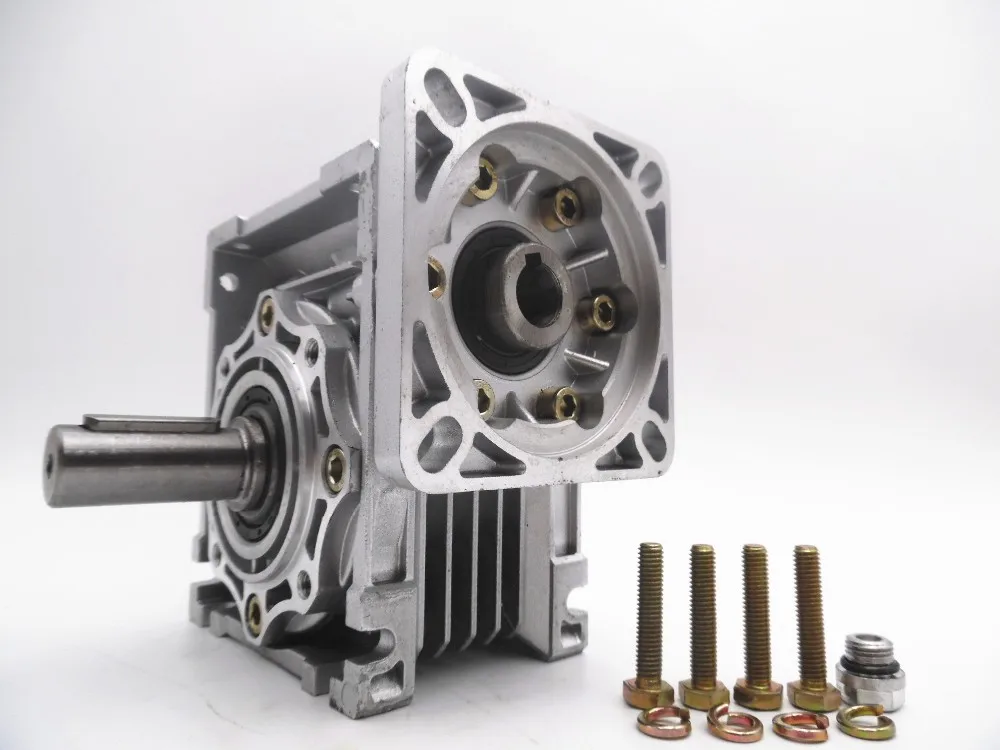 NMRV040-10 NEMA34 (1)