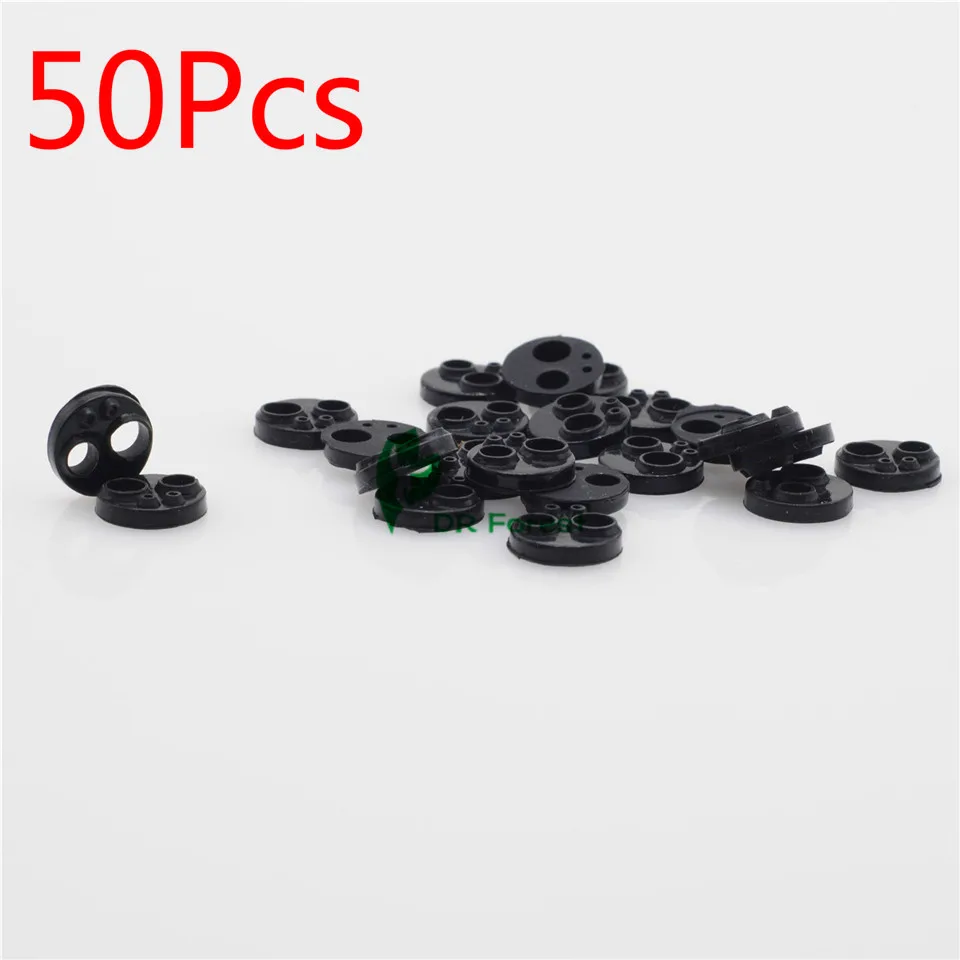 AutoclavableDentalHandpieceGasketMidwest4HolesSilicone50Pcs.jpg